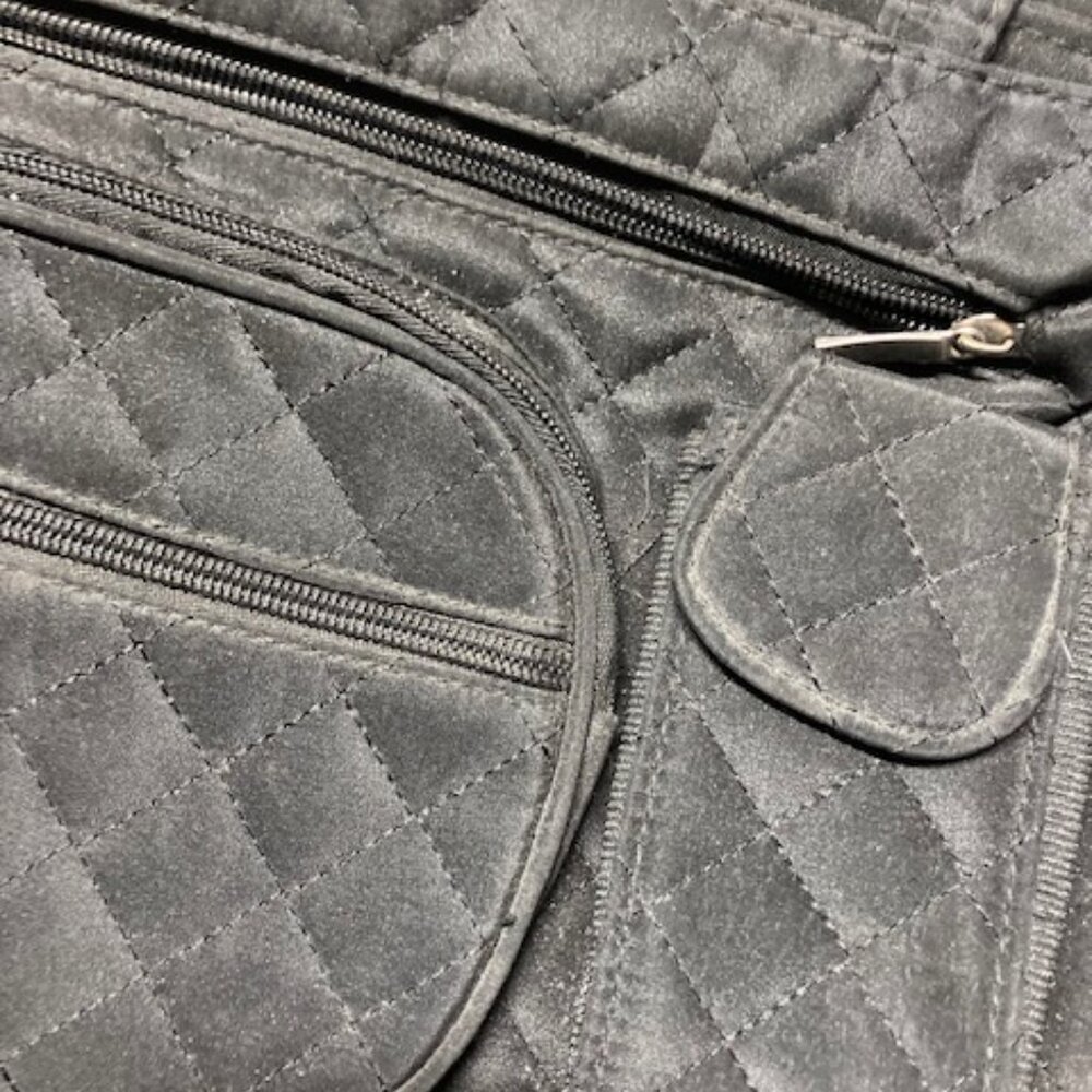Three Purse Bundle - Picture 4 of 10